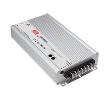 Image HEP-600C-12.