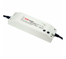 Image HLN-80H-30A.
