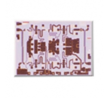 Image HMC-APH596.