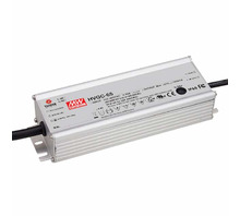 Image HVGC-65-350A.