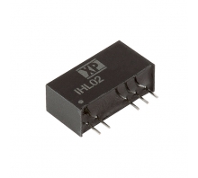 Image IHL0215S3V3.