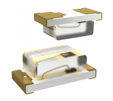 Image IR19-315C/TR8.