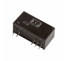 Image ITX4803SA.