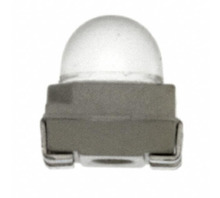 Image LS E63F-DBFA-1-Z.