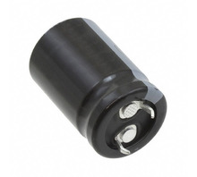 Image LGU2W560MELY.