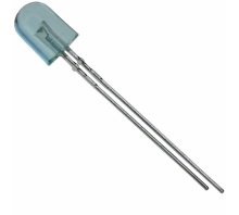 Image LNG995PFBW.