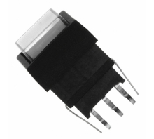Image LP4EE1PBATR.