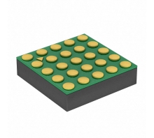 Image LTM4622AIV#PBF.