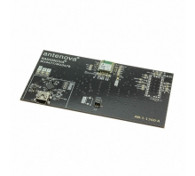 Image M10478-A2-U1.