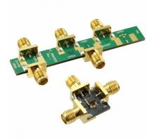 Image MABA-007159-0000TB.