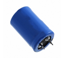 Image MAL215919151E3.