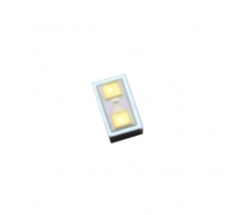 Image MAVR-000120-14110G.