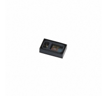 Image MAX30102EFD+T.
