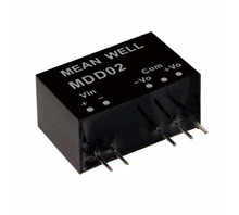 Image MDD02N-15.
