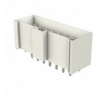 Image MDF6-16DP-3.5DSA(05).