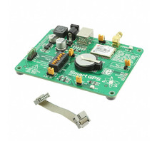 Image MIKROE-1381.