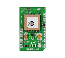 Image MIKROE-1714.