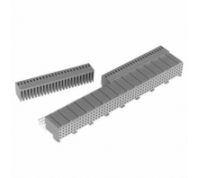 Image MP2-S030-51M1-C-KR.