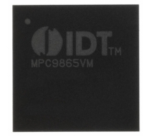 Image MPC9865VM.