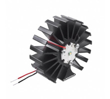 Image NCL30100ADLMGEVB.