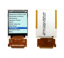 Image NHD-1.8-128160EF-CTXI#.
