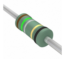 Image NKN200FR-73-0R15.