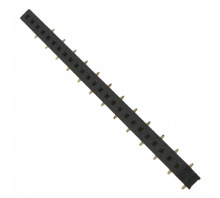 Image NPPN251BFLD-RC.