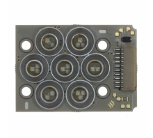 Image NT-52C1-0470.