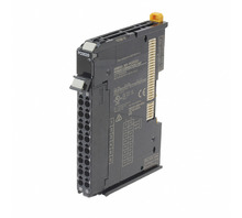 Image NX-PC0020.