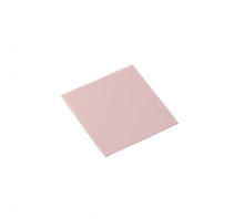 Image PC94-320-320-2.0-0.