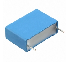 Image PHE840MY6680MD15R06L2.