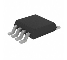 Image MIC2548-1BMM.