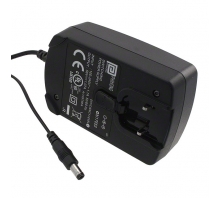 Image PSA60R-560-R.