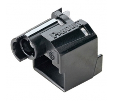 Image PSL-DCPLS-BL-C.