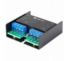 Image PYB20-Q24-D12-U.