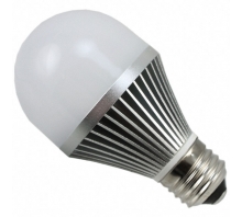 Image R-B151L1.