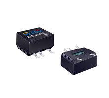 Image R1S8-2412/P-R.