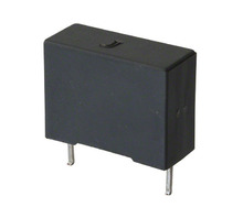 Image R75PI31004030J.