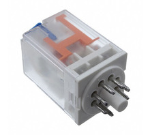 Image RCI002D24V.