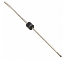 Image RL256GP-TP.