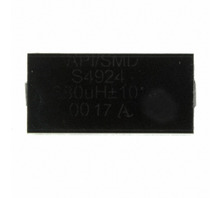 Image S4924-684K.