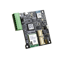 Image SCM208-A02-01.