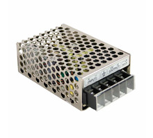 Image SD-15C-5.