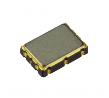 Image SG-8506CA-QRLF.