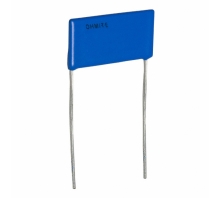 Image SM204035003JE.