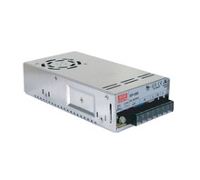 Image SP-200-27.