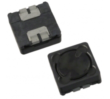 Image SRR1205-101KL.
