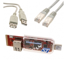 Image STM32-COMSTICK.