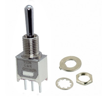 Image T105SHCQE.