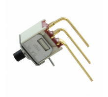 Image TP12MS9AVBE.